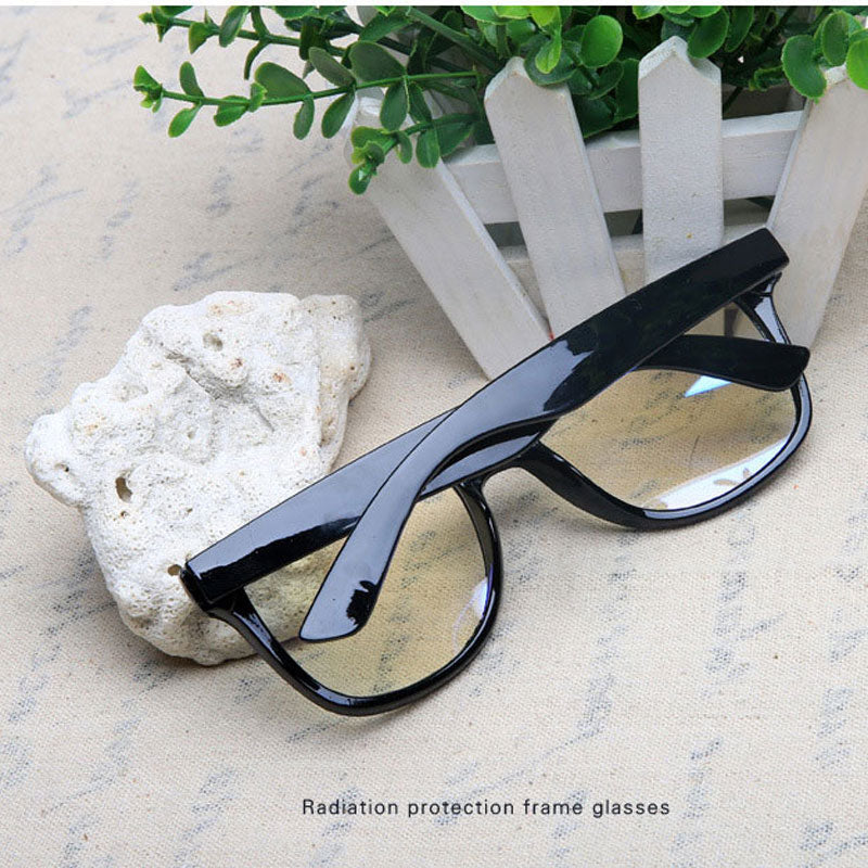 Peris Gems Unisex Bue Light Computer Glasses | UV400 Gaming Glasses SHEIN Amazon Temu
