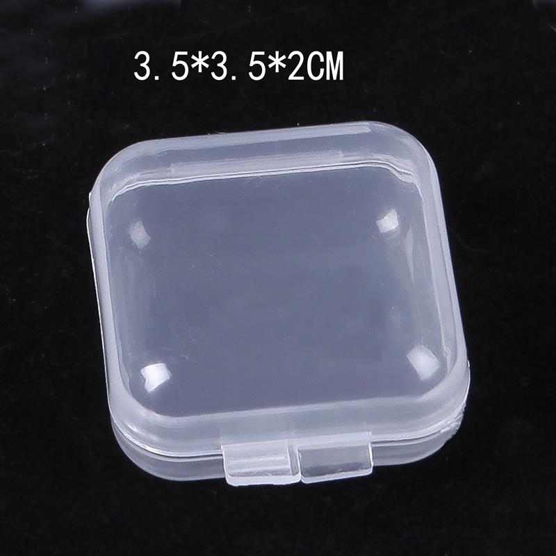 Peris Gems Velvet Jewelry Display Stackable Tray Case SHEIN Amazon Temu