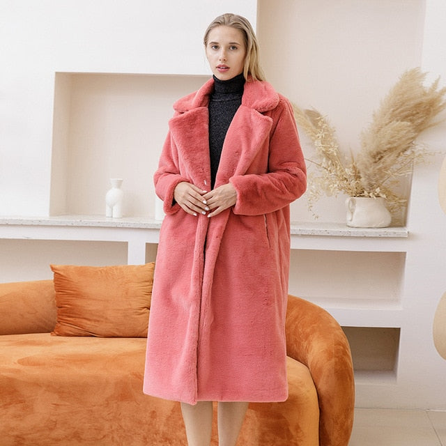 Peris Gems watermelon red / S Women&
