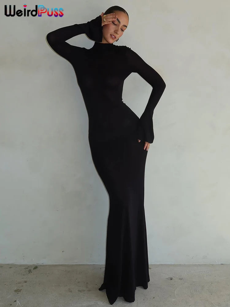 Peris Gems Weird Puss Backless Skinny Women Dress Skinny Stretchy Slim Bag Hip Bodycon Ladies Fashion Party Event Prom Mermaid Vestidos Weird Puss Backless Skinny Women Dress Skinny Stretchy Slim Bag Hip Bodycon Ladies Fashion Party Event Prom Mermaid Vestidos SHEIN Amazon Temu