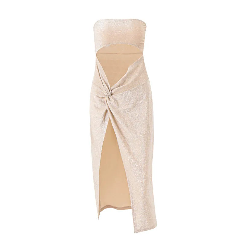 Peris Gems WhereMery Sexy Sleeveless Slit Dress Hollow Out Elegant Skinny Women Long Dresses Summer 2024 Fashion Ladies Party Club Vestidos WhereMery Sexy Sleeveless Slit Dress Hollow Out Elegant Skinny Women Long Dresses Summer 2024 Fashion Ladies Party Club Vestidos SHEIN Amazon Temu