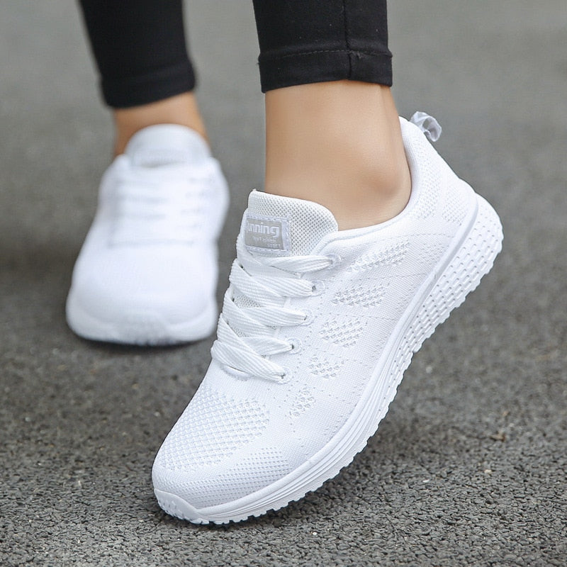 Peris Gems White / 35 Women&