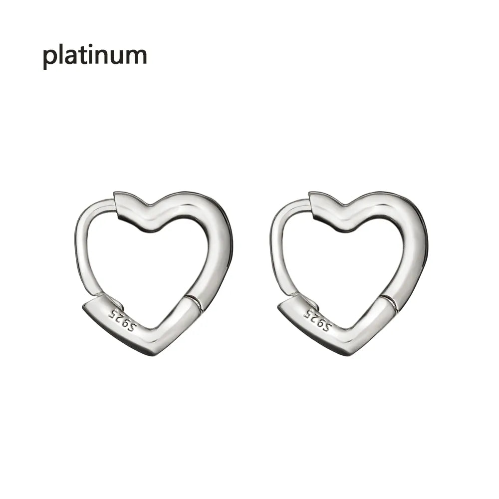 Peris Gems White Diamond Square Stud Earrings for Women SHEIN Amazon Temu