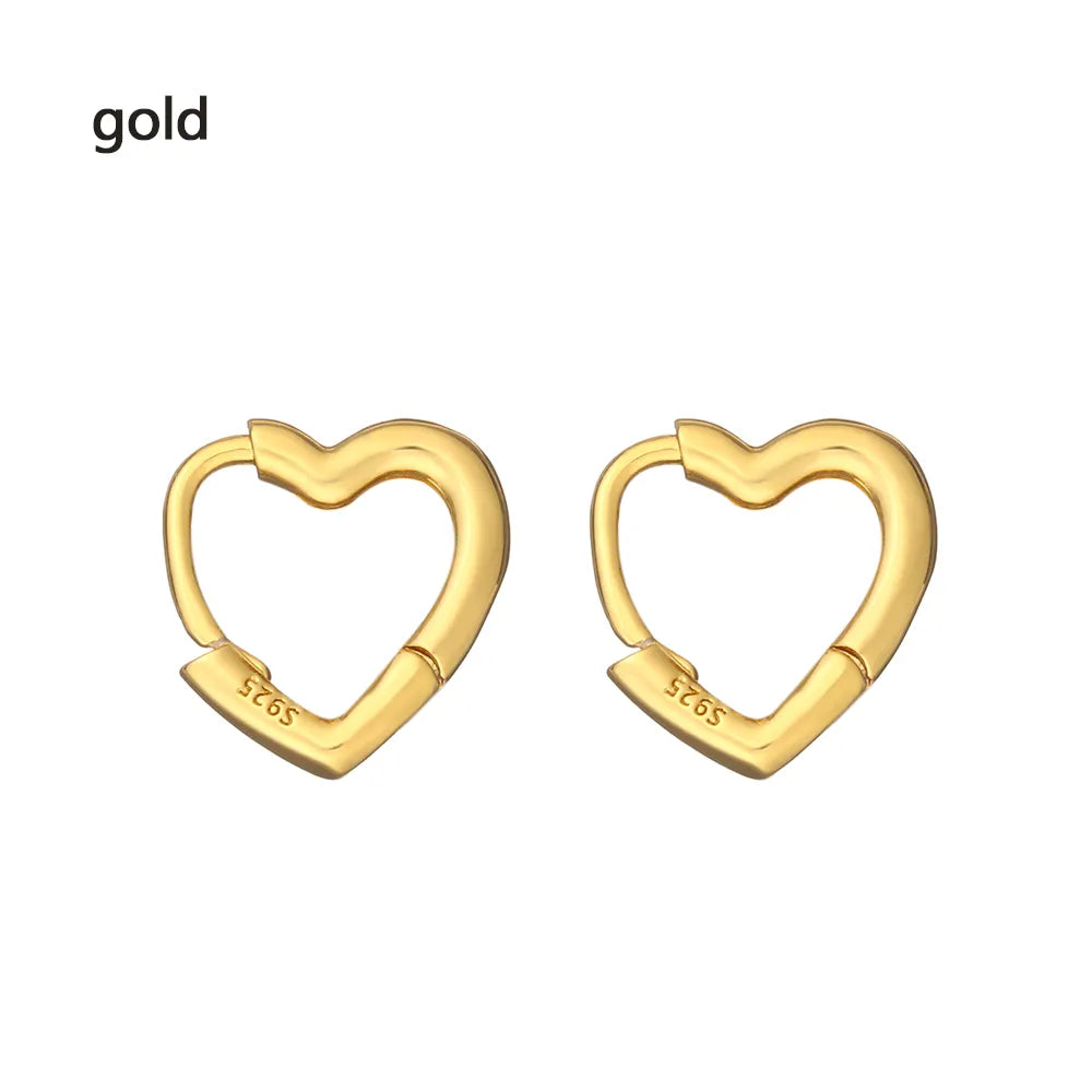 Peris Gems White Diamond Square Stud Earrings for Women SHEIN Amazon Temu