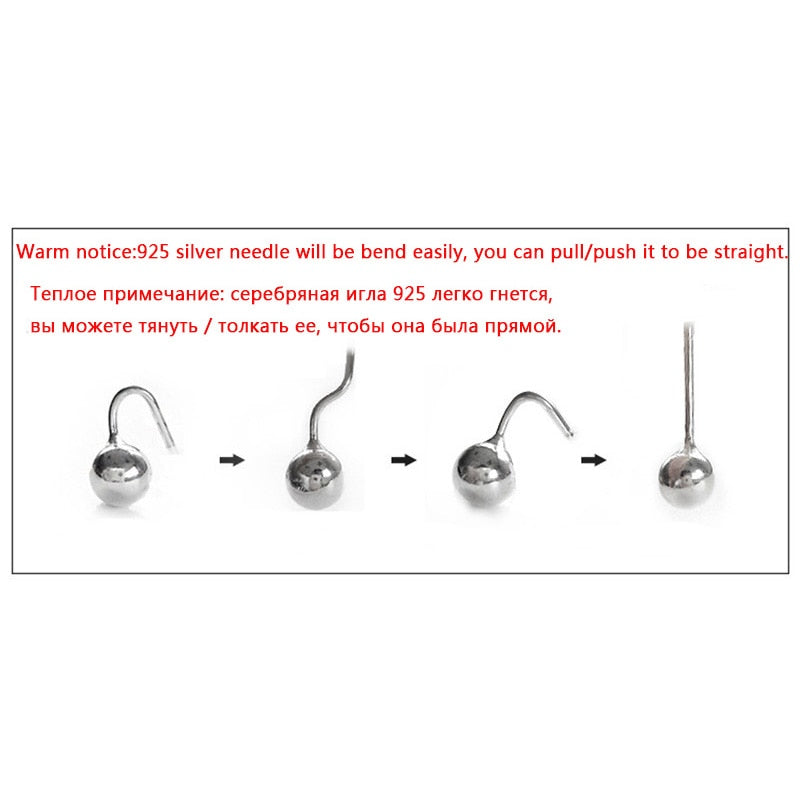 Peris Gems White Flower Pearl Drop Earrings Collection for Women SHEIN Amazon Temu
