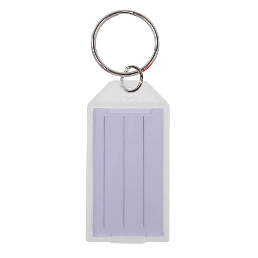 Peris Gems White Formula 1 F1 FIA Pirelli Style Tire Keychain Pendant Accessories Formula 1 F1 FIA Pirelli Style Tire Keychain Accessories SHEIN Amazon Temu