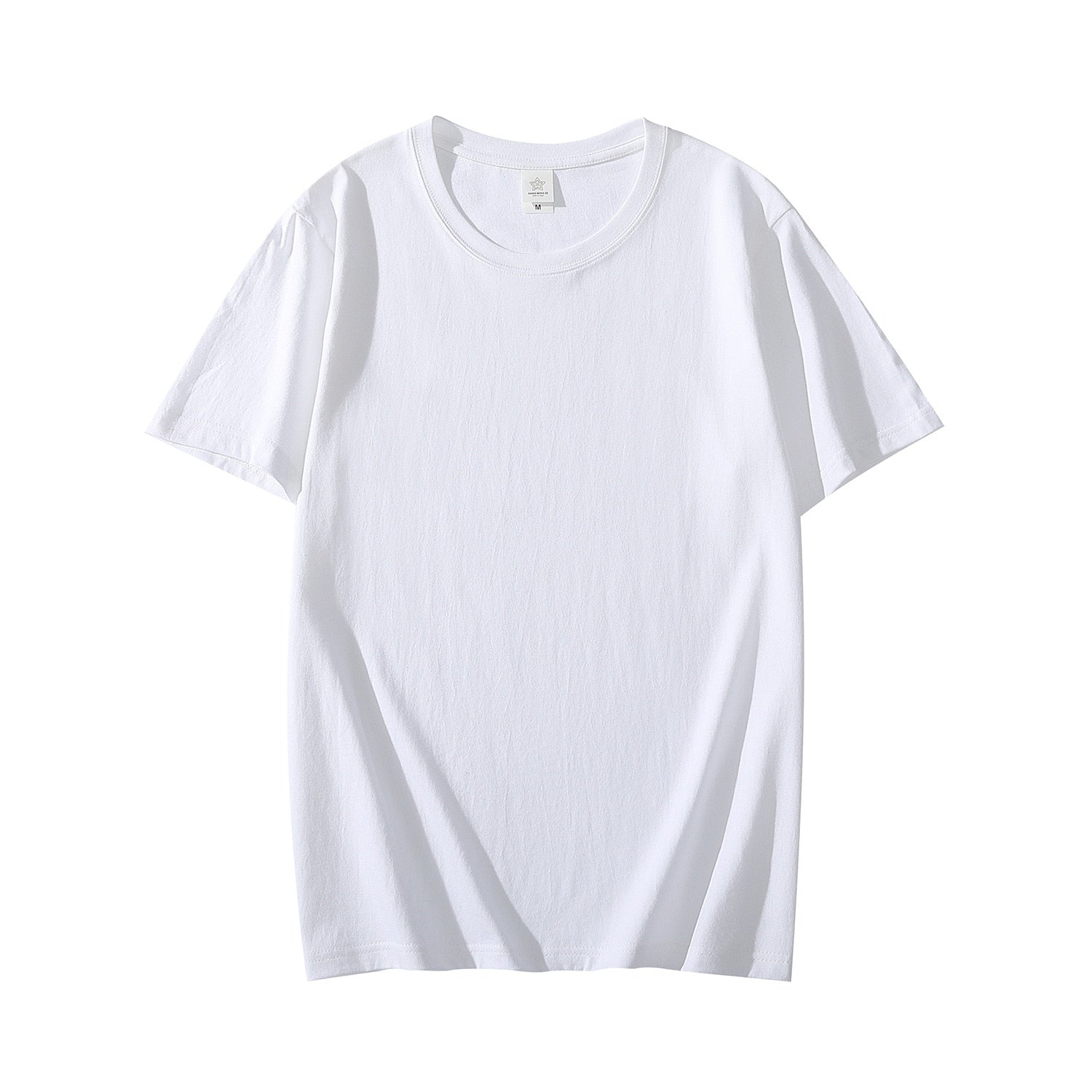 Peris Gems White / L Men&