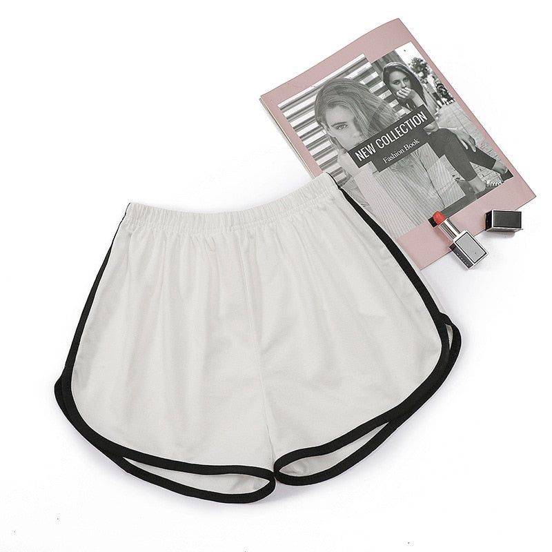 Peris Gems White / L Women&