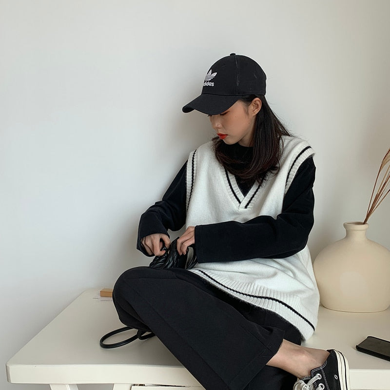 Peris Gems White / One Size Women&