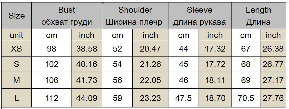 Peris Gems White Polka Dot Long Sleeve Shirt for Women | Button Up Blouse White Polka Dot Long Sleeve Shirt for Women Button Up Blouse SHEIN Amazon Temu