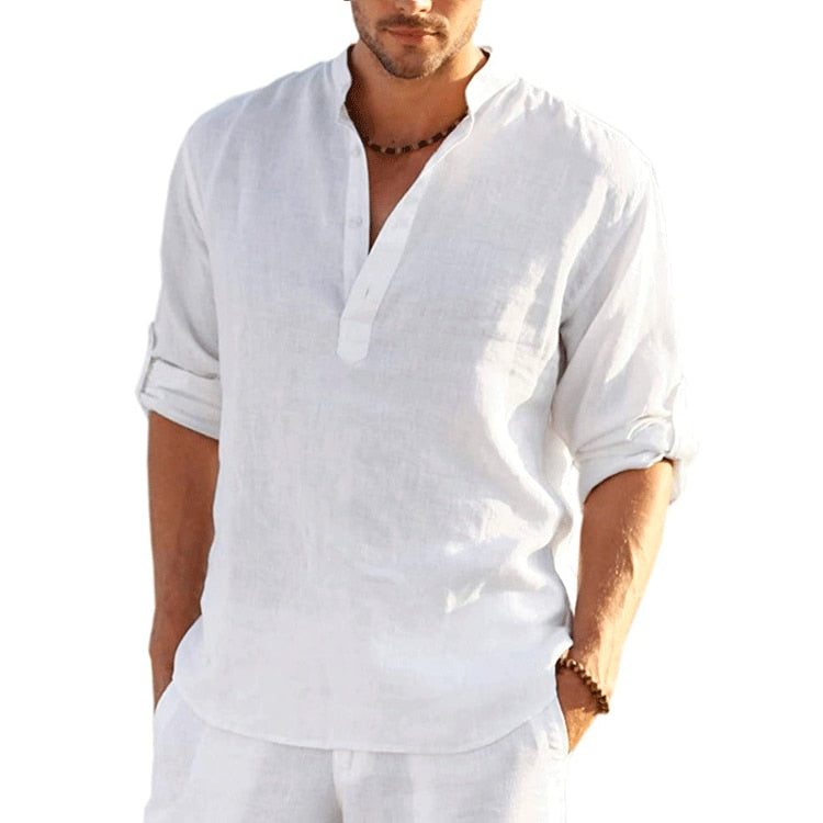 Peris Gems white / S Men&