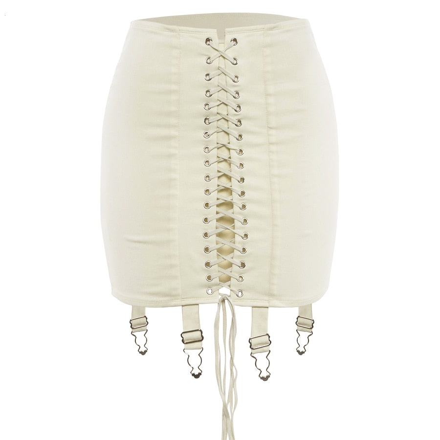 Peris Gems White / S Pleated Elegant Mini Skirts for Women | Party Club Mini Skirts Pleated Elegant Mini Skirts for Women Party Club Mini Skirt SHEIN Amazon Temu