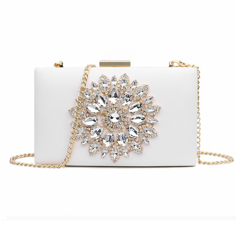 Peris Gems White Women&