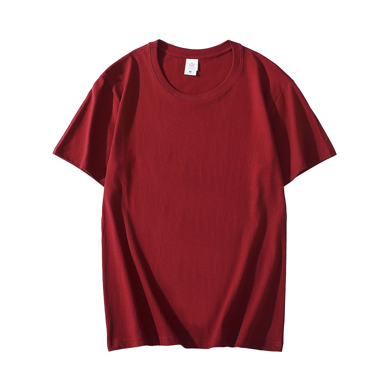 Peris Gems Wine Red / L Men&
