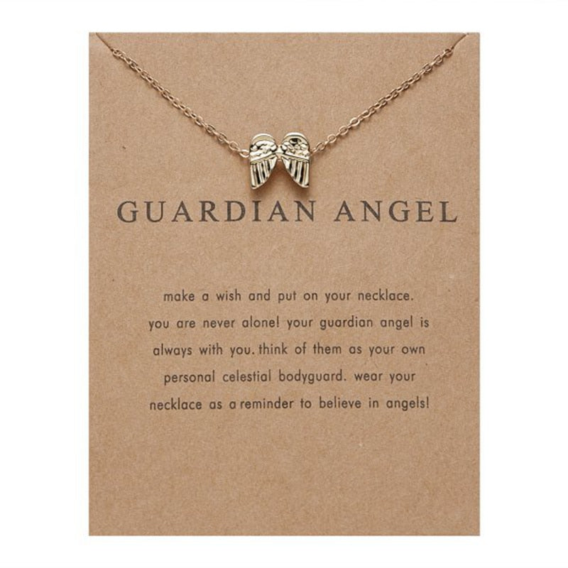 Peris Gems wing necklace Crystal Hummingbird Necklaces for Women | Gold Necklace SHEIN Amazon Temu