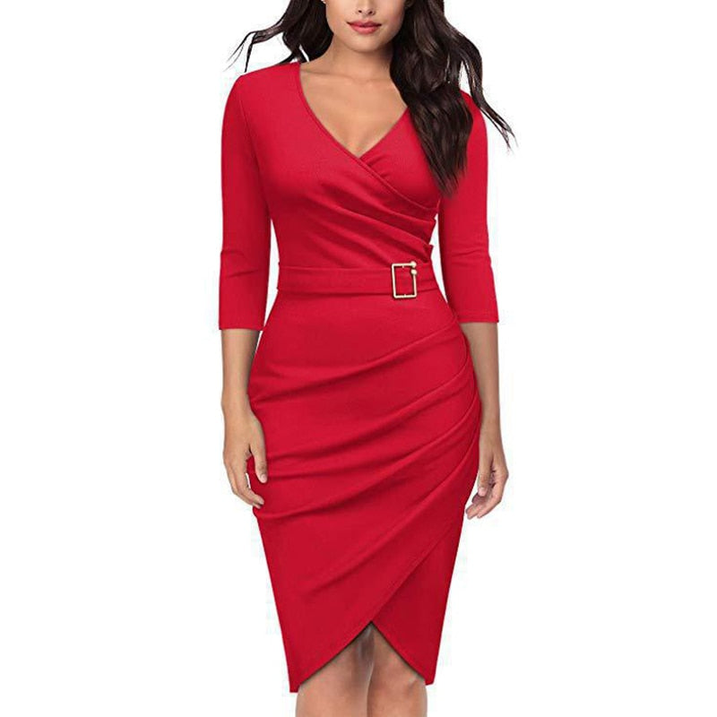 Peris Gems Women&