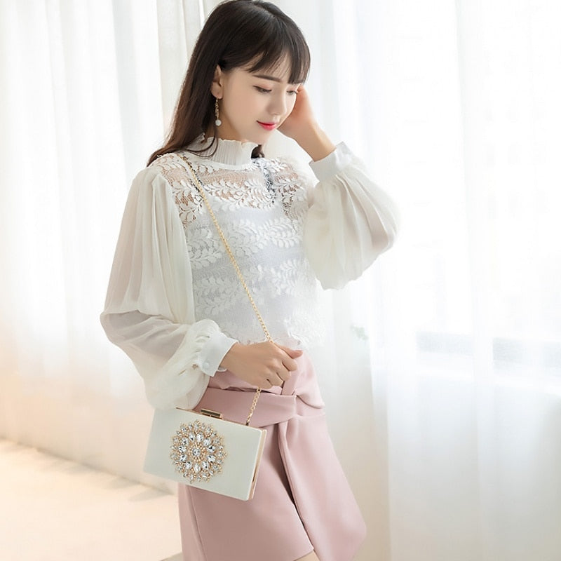 Peris Gems Women&