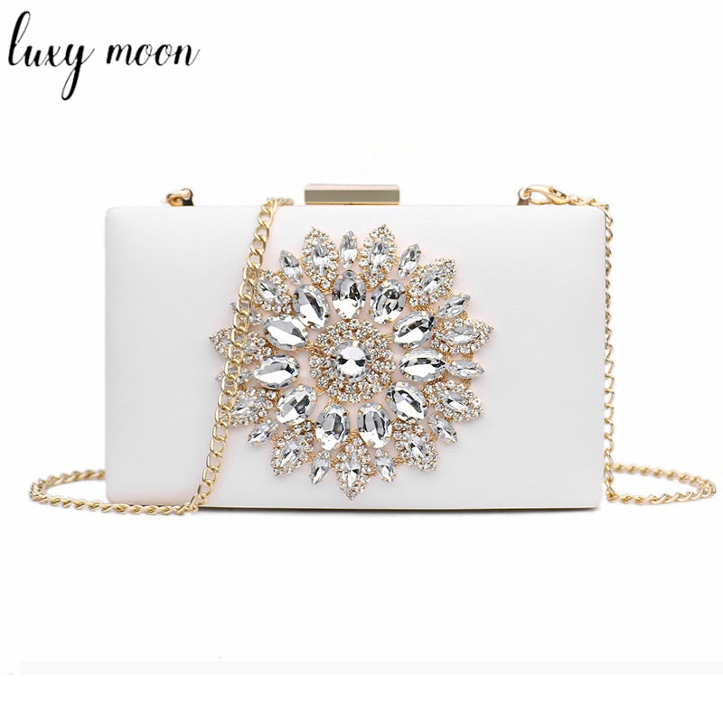 Peris Gems Women&