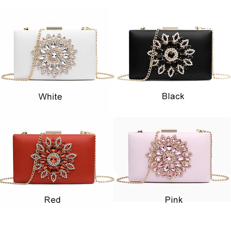 Peris Gems Women&