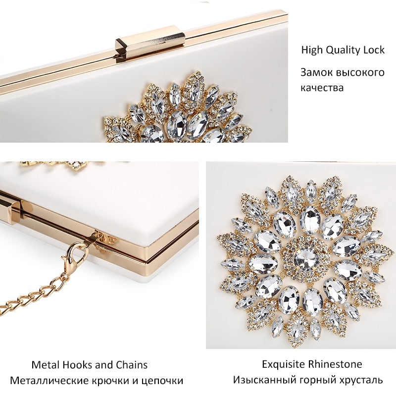 Peris Gems Women&