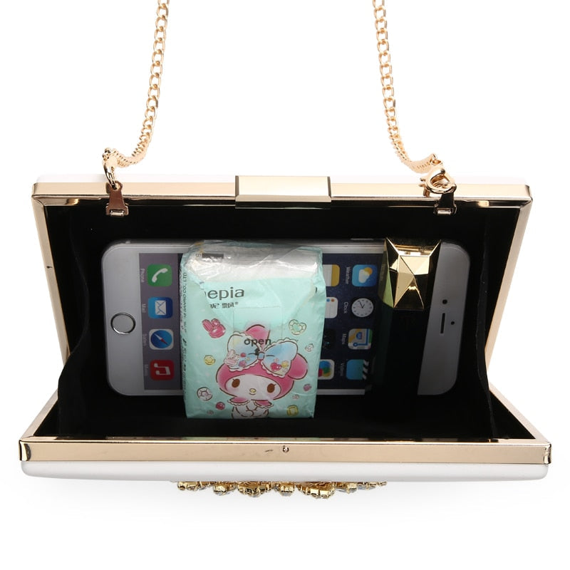 Peris Gems Women&