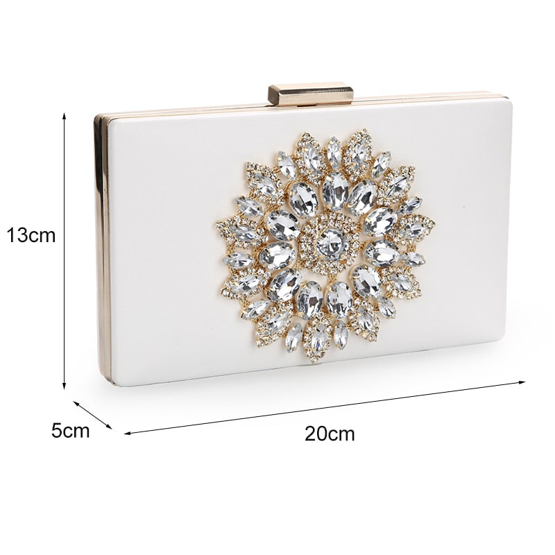 Peris Gems Women&