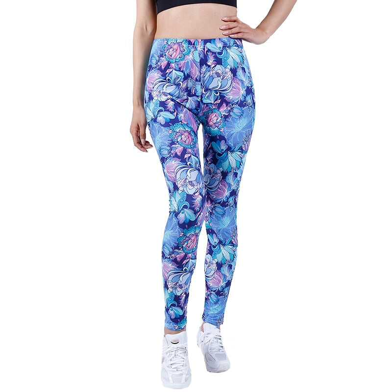 Peris Gems Women&