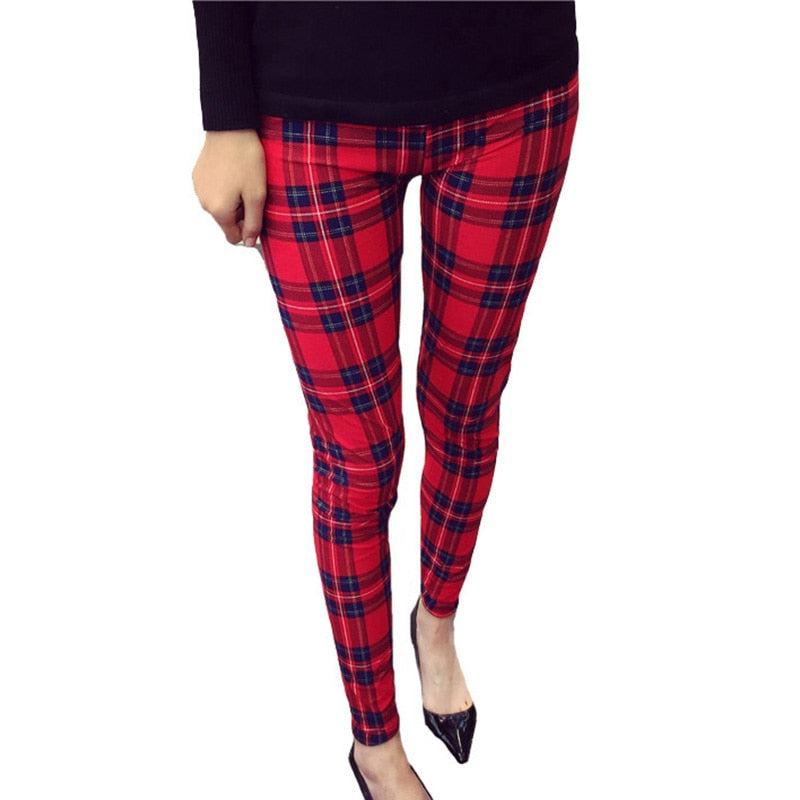 Peris Gems Women&