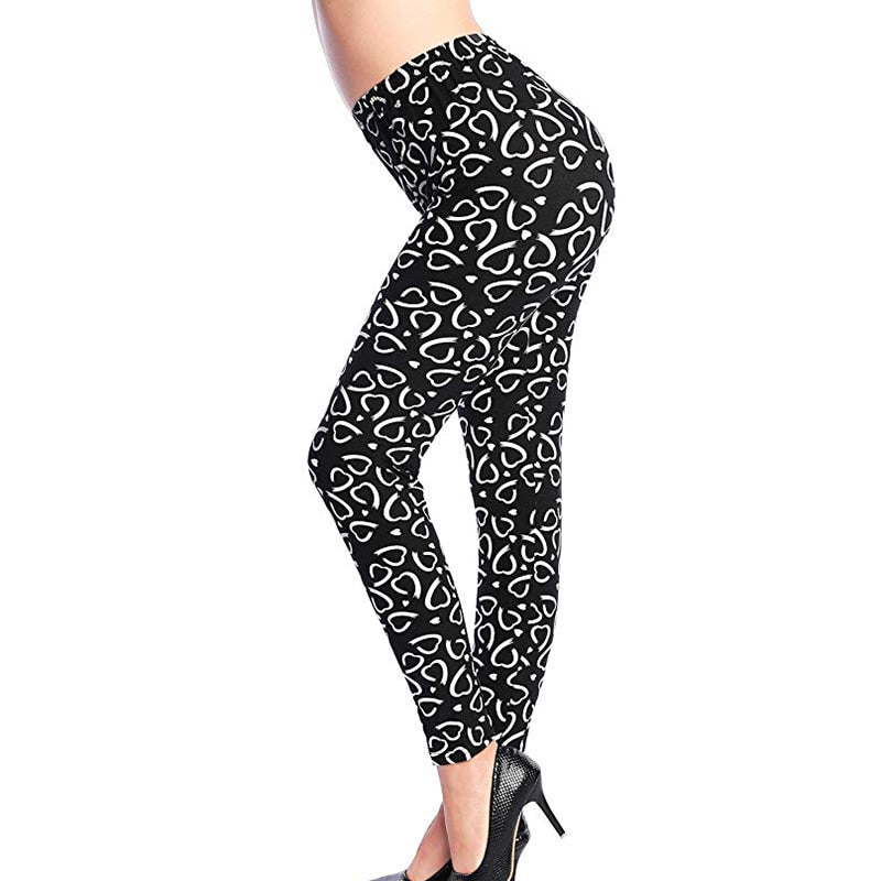 Peris Gems Women&