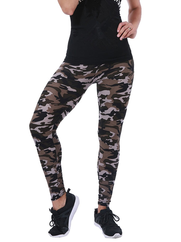 Peris Gems Women&