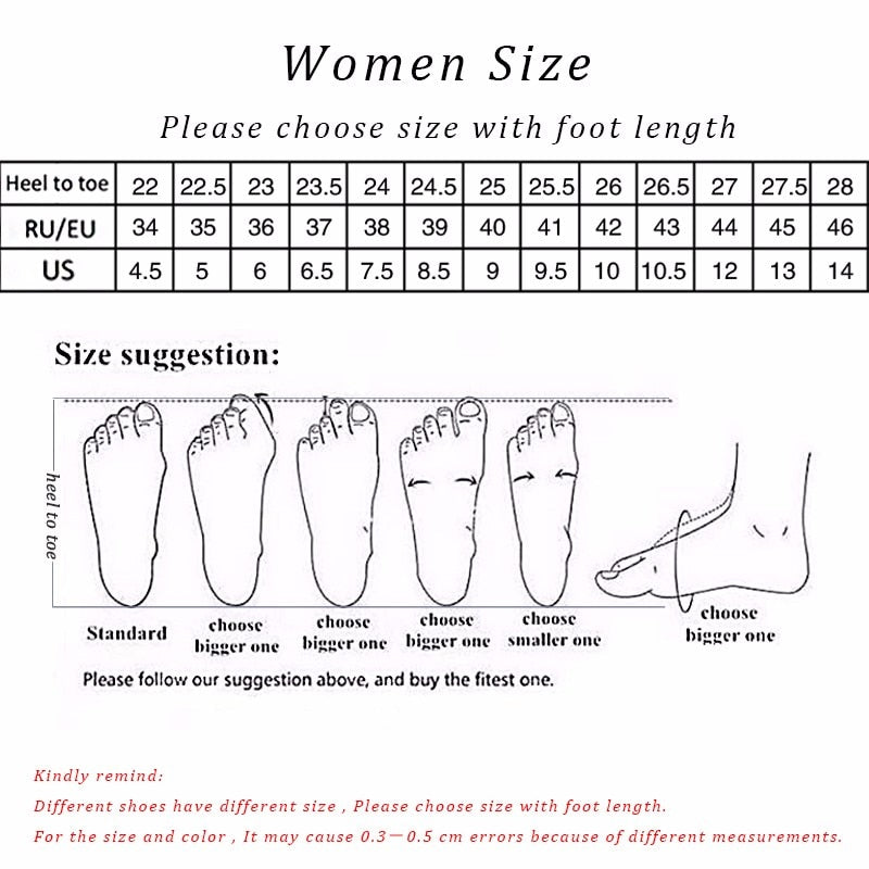 Peris Gems Women&