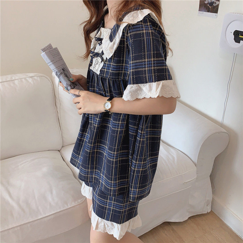 Peris Gems Women&