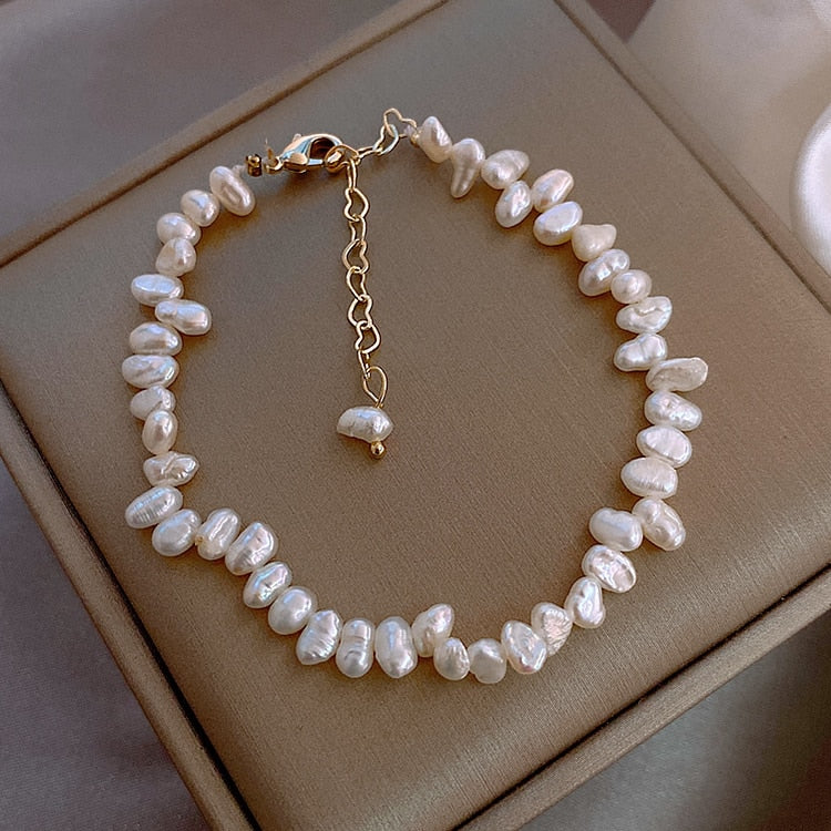 Peris Gems Women&