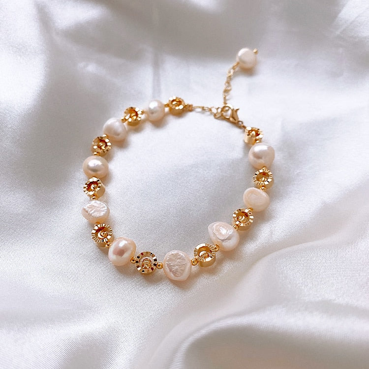 Peris Gems Women&