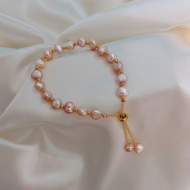 Peris Gems Women&
