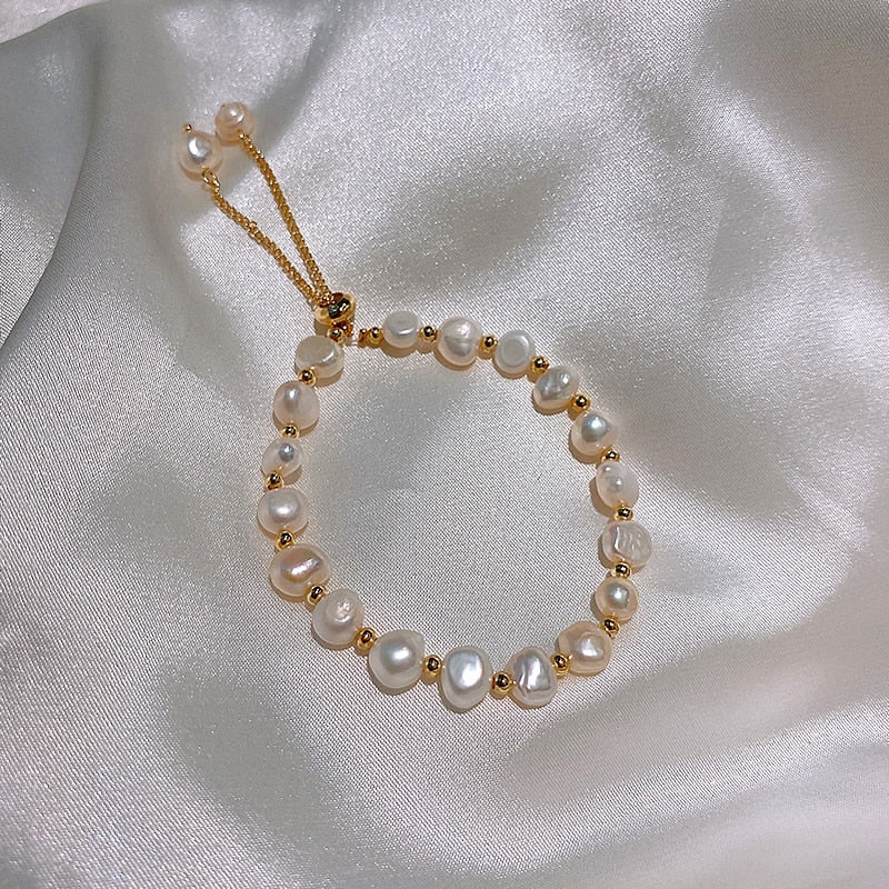Peris Gems Women&