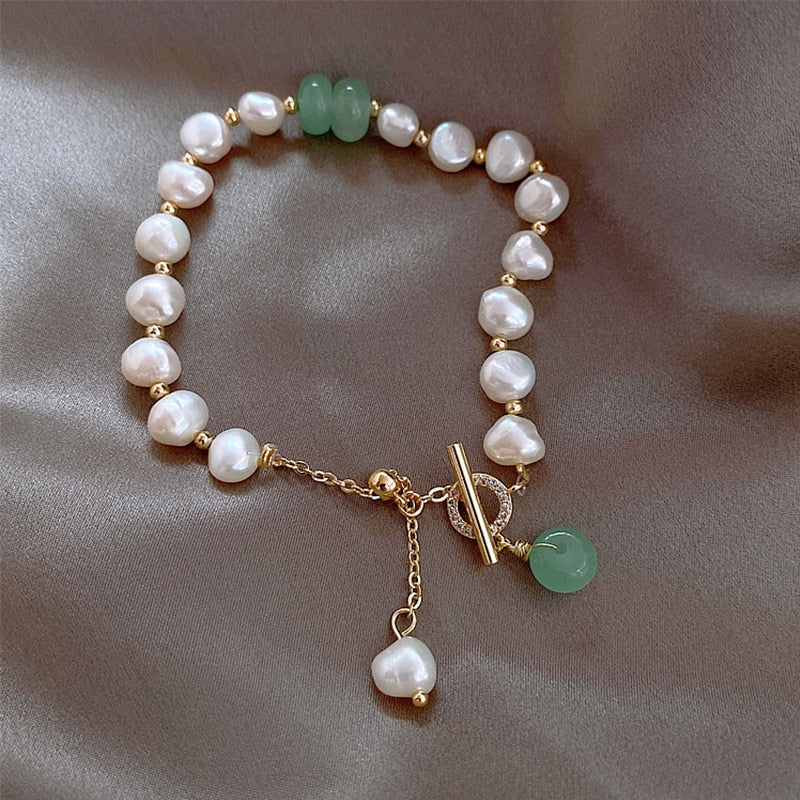 Peris Gems Women&