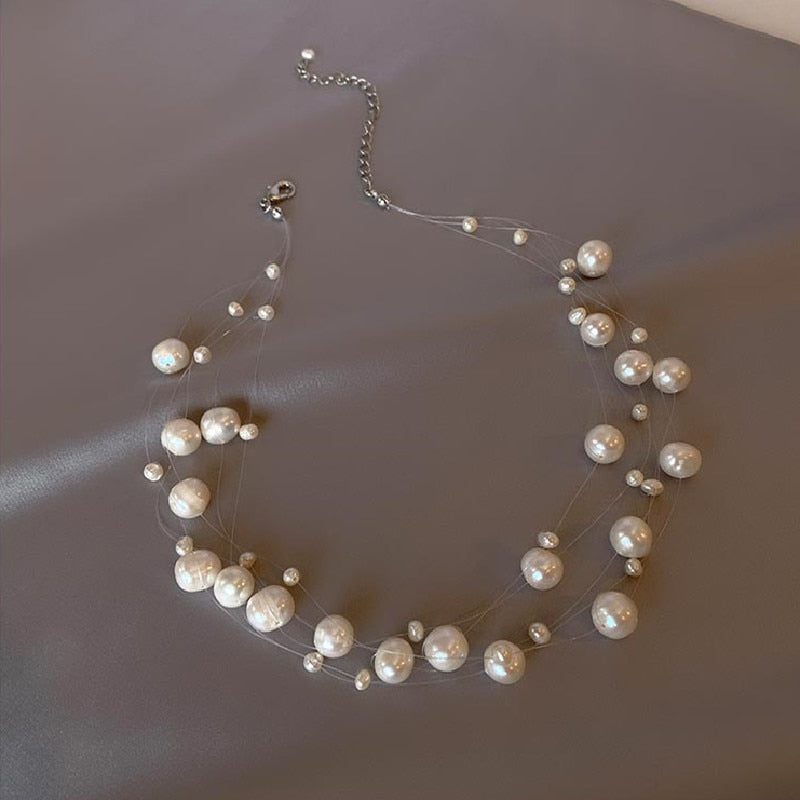 Peris Gems Women&