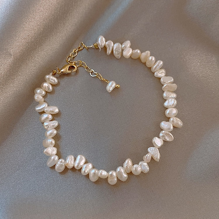 Peris Gems Women&