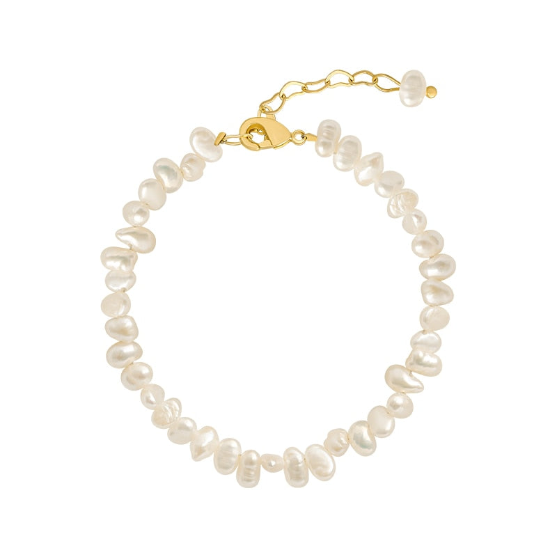 Peris Gems Women&