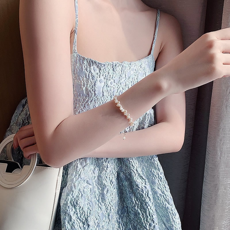 Peris Gems Women&