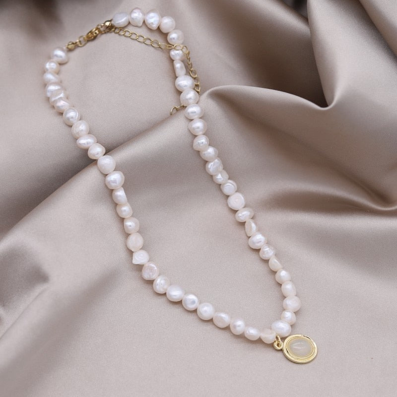 Peris Gems Women&