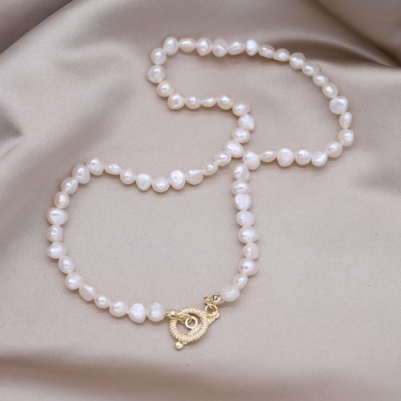 Peris Gems Women&