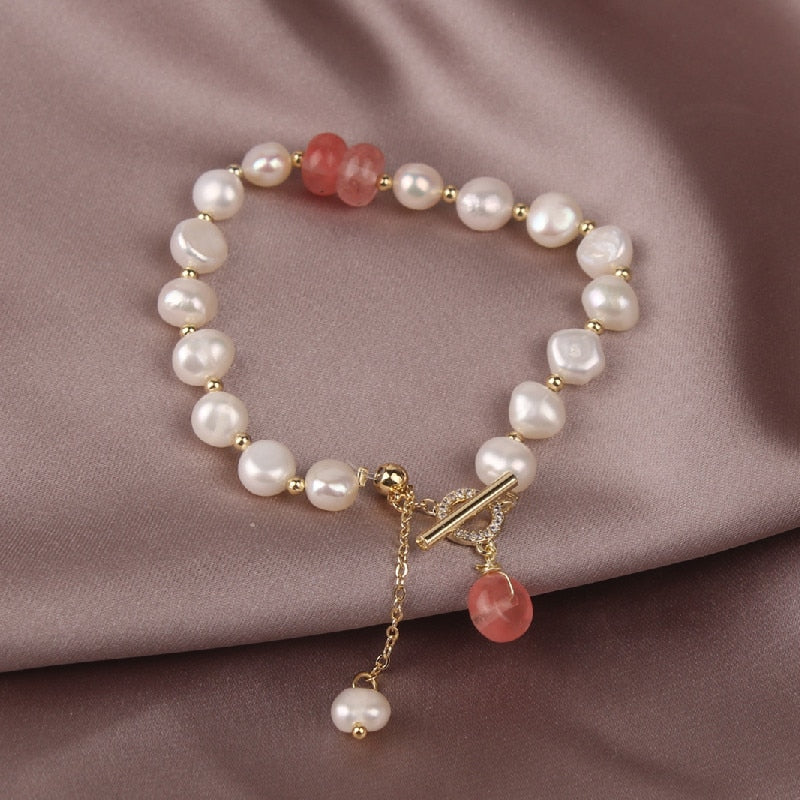 Peris Gems Women&