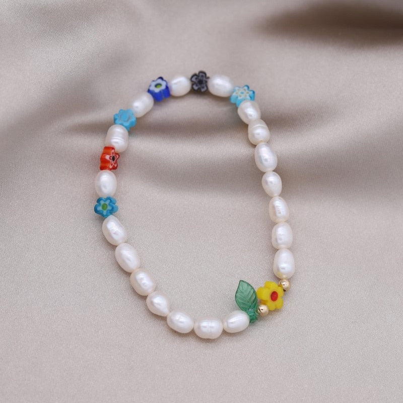 Peris Gems Women&