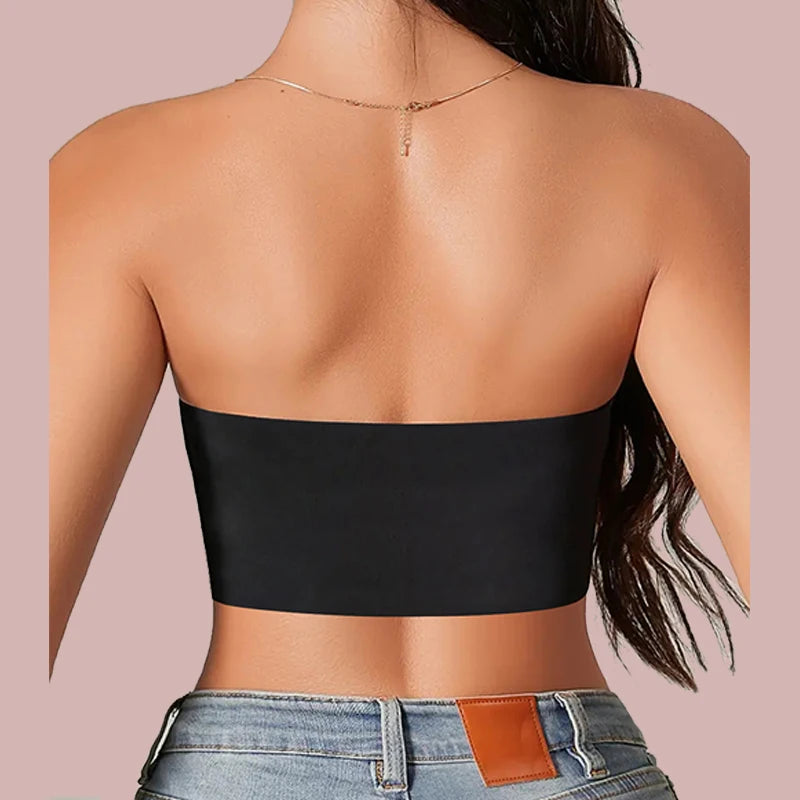 Peris Gems Women&