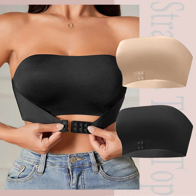 Peris Gems Women&