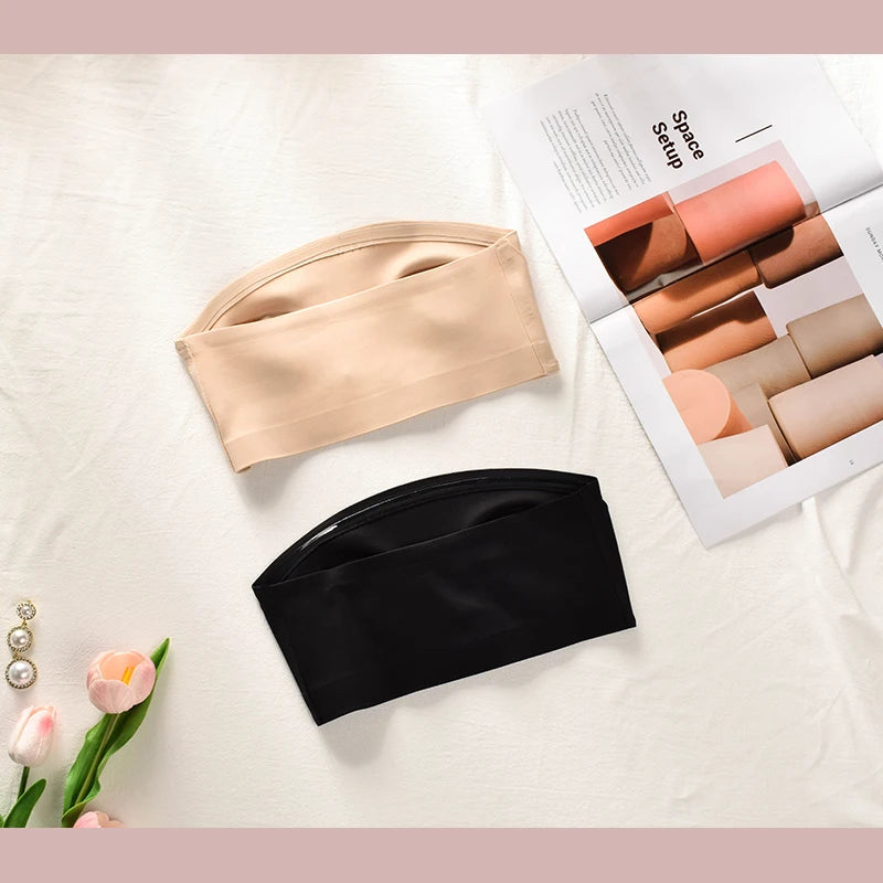 Peris Gems Women&