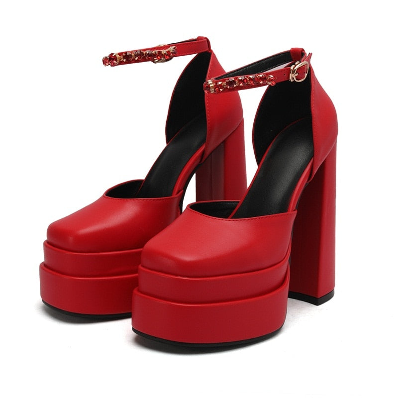 Peris Gems Women&