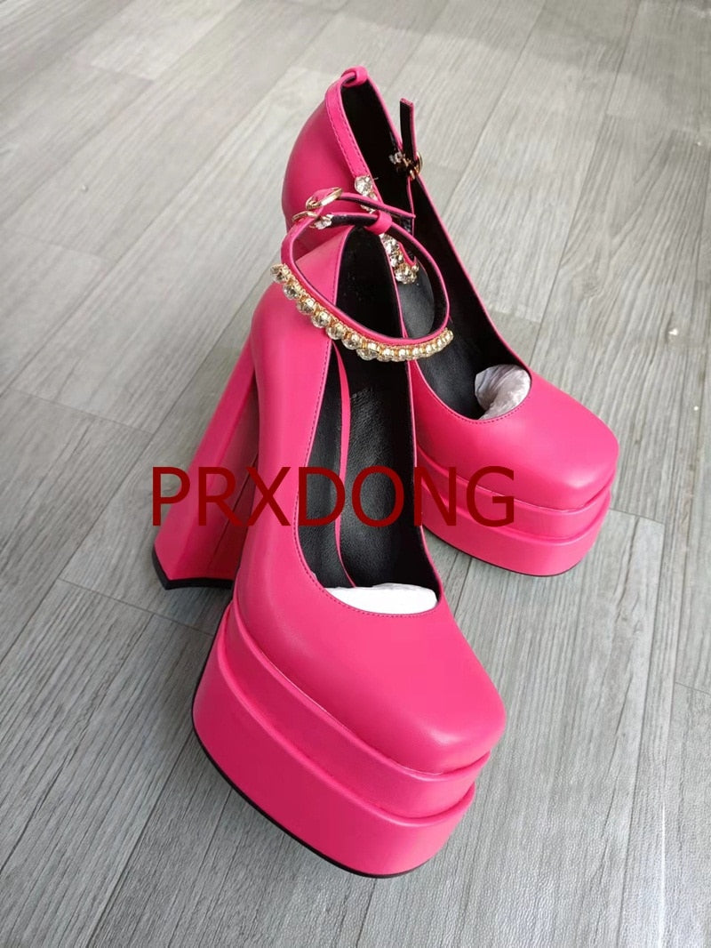 Peris Gems Women&